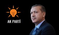 AK Parti 21 Mayıs’tan Sonra Yeniliğe Gidiyor