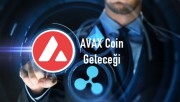 AVAX Coin Geleceği – Yorum 2022