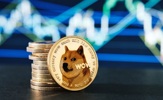 Dogecoin