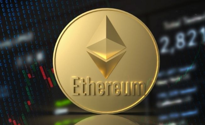 Ethereum