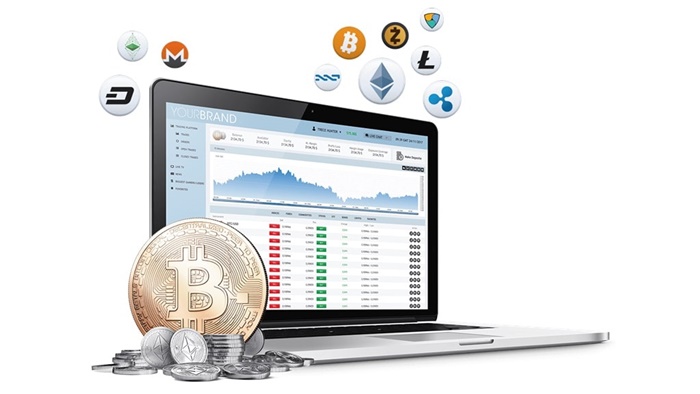 2022 Yılına Damga Vuracak Coinler